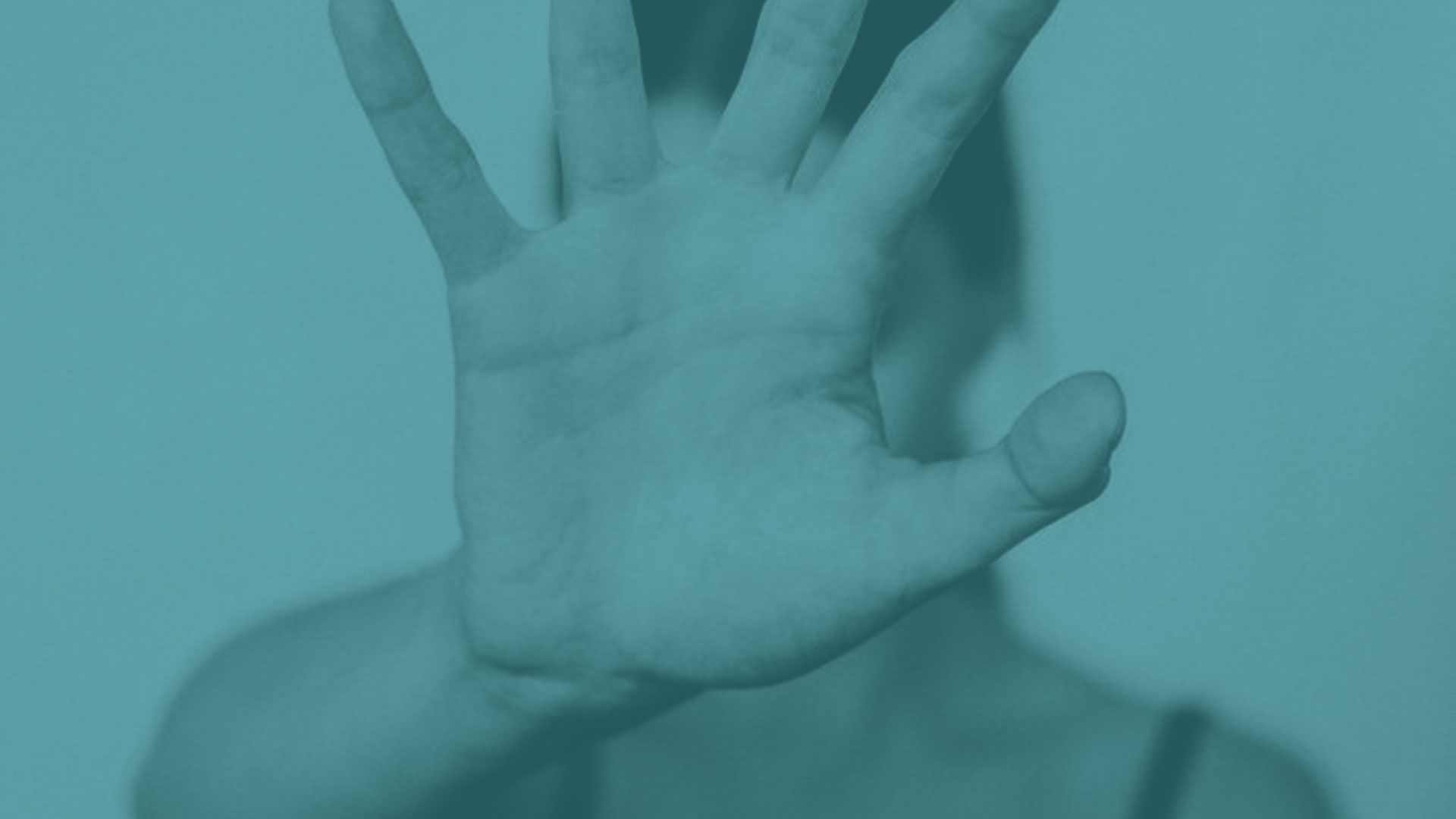 Violences faites aux femmes