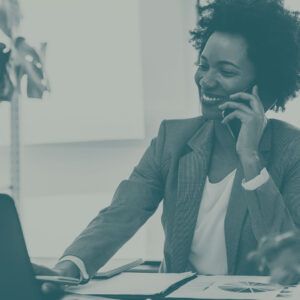 Métiers de l'encadrement