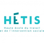 HETIS-haute-ecole-du-travail-intervention-sociale