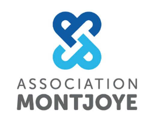 montjoye montjoye