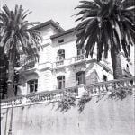 Enseignement-Menager-