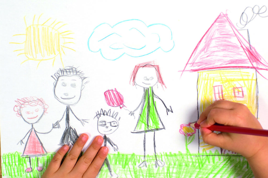 Educateur Jeunes Enfants