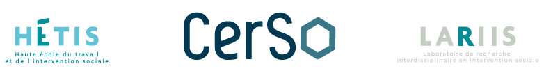 CerSo