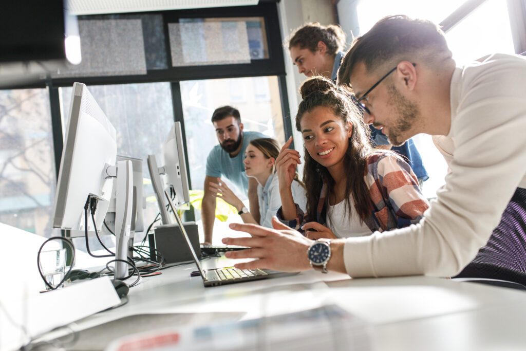 Formation Moniteur éducateur
