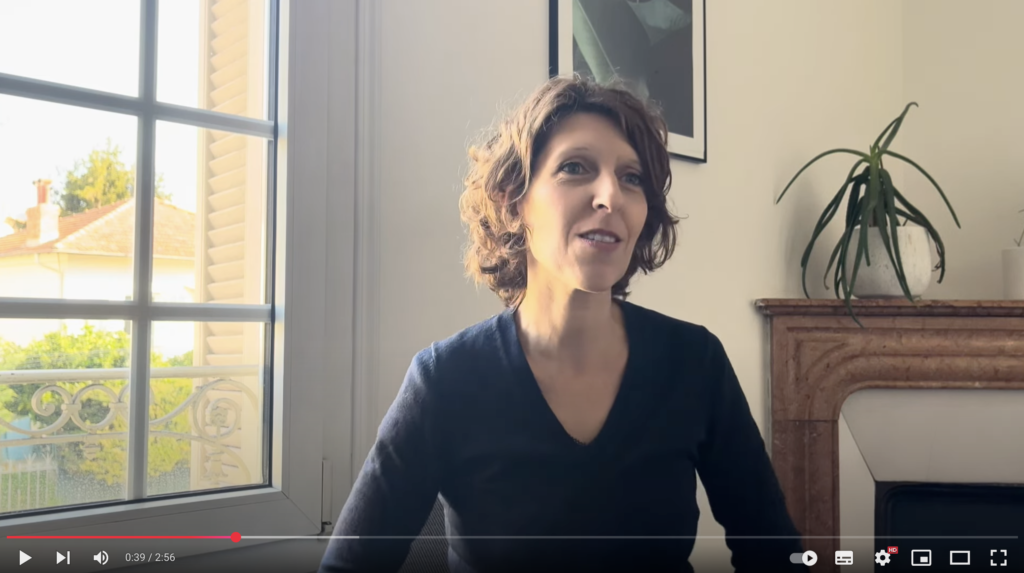 La VAE, un levier pour valoriser et qualifier vos salariés !
