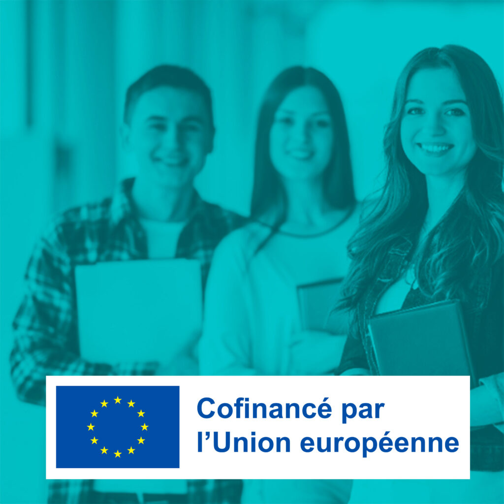 Partir en mobilité longue à l’international pendant son apprentissage