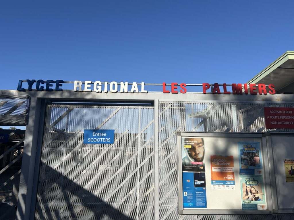 Parler du travail social autrement : quand le récit devient levier d’engagement
