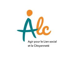 Alc Alc