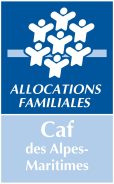 Caf des Alpes-Maritimes Caf des Alpes-Maritimes