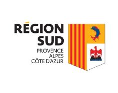 RegionSud RegionSud