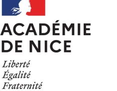 accademieNice accademieNice