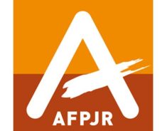 afpjr afpjr
