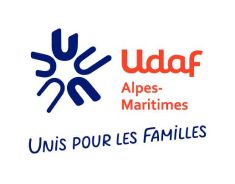 udaf06 udaf06